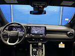 New 2026 Chevrolet Colorado Trail Boss Crew Cab for sale #26-0725 - photo 26