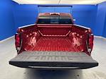 New 2026 Chevrolet Colorado Trail Boss Crew Cab for sale #26-0725 - photo 27