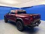 New 2026 Chevrolet Colorado Trail Boss Crew Cab for sale #26-0725 - photo 6