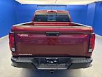 New 2026 Chevrolet Colorado Trail Boss Crew Cab for sale #26-0725 - photo 7