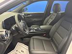 New 2026 Chevrolet Equinox LT AWD SUV for sale #26-0731 - photo 12