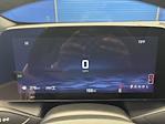 New 2026 Chevrolet Equinox LT AWD SUV for sale #26-0731 - photo 17