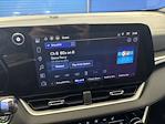 New 2026 Chevrolet Equinox LT AWD SUV for sale #26-0731 - photo 18