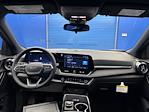 New 2026 Chevrolet Equinox LT AWD SUV for sale #26-0731 - photo 27