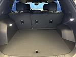 New 2026 Chevrolet Equinox LT AWD SUV for sale #26-0731 - photo 28