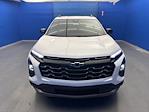 New 2026 Chevrolet Equinox LT AWD SUV for sale #26-0731 - photo 4