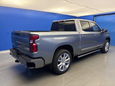New 2026 Chevrolet Silverado 1500 High Country Crew Cab for sale #26-0733 - photo 2