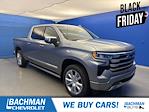 New 2026 Chevrolet Silverado 1500 High Country Crew Cab for sale #26-0733 - photo 1