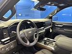 New 2026 Chevrolet Silverado 1500 High Country Crew Cab for sale #26-0733 - photo 11