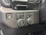 New 2026 Chevrolet Silverado 1500 High Country Crew Cab for sale #26-0733 - photo 12