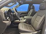 New 2026 Chevrolet Silverado 1500 High Country Crew Cab for sale #26-0733 - photo 13