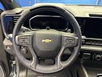 New 2026 Chevrolet Silverado 1500 High Country Crew Cab for sale #26-0733 - photo 15