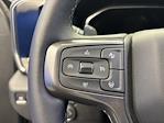 New 2026 Chevrolet Silverado 1500 High Country Crew Cab for sale #26-0733 - photo 16