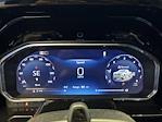 New 2026 Chevrolet Silverado 1500 High Country Crew Cab for sale #26-0733 - photo 18