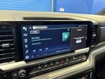 New 2026 Chevrolet Silverado 1500 High Country Crew Cab for sale #26-0733 - photo 19