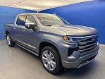 New 2026 Chevrolet Silverado 1500 High Country Crew Cab for sale #26-0733 - photo 3