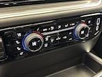 New 2026 Chevrolet Silverado 1500 High Country Crew Cab for sale #26-0733 - photo 22
