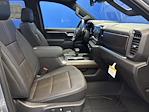 New 2026 Chevrolet Silverado 1500 High Country Crew Cab for sale #26-0733 - photo 25