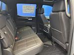 New 2026 Chevrolet Silverado 1500 High Country Crew Cab for sale #26-0733 - photo 27