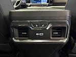 New 2026 Chevrolet Silverado 1500 High Country Crew Cab for sale #26-0733 - photo 28