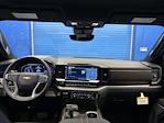 New 2026 Chevrolet Silverado 1500 High Country Crew Cab for sale #26-0733 - photo 29