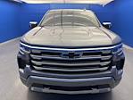 New 2026 Chevrolet Silverado 1500 High Country Crew Cab for sale #26-0733 - photo 4
