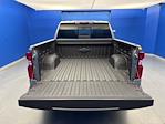 New 2026 Chevrolet Silverado 1500 High Country Crew Cab for sale #26-0733 - photo 30