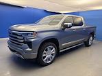 New 2026 Chevrolet Silverado 1500 High Country Crew Cab for sale #26-0733 - photo 5