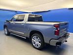 New 2026 Chevrolet Silverado 1500 High Country Crew Cab for sale #26-0733 - photo 6