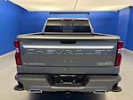 New 2026 Chevrolet Silverado 1500 High Country Crew Cab for sale #26-0733 - photo 7