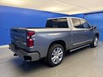 New 2026 Chevrolet Silverado 1500 High Country Crew Cab for sale #26-0733 - photo 2