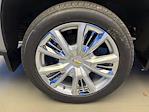 New 2026 Chevrolet Silverado 1500 High Country Crew Cab for sale #26-0733 - photo 8