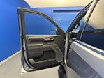 New 2026 Chevrolet Silverado 1500 High Country Crew Cab for sale #26-0733 - photo 9