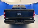2022 Ford F-150 SuperCrew Cab 4WD Pickup for sale #26-0774A - photo 7