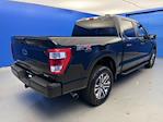 2022 Ford F-150 SuperCrew Cab 4WD Pickup for sale #26-0774A - photo 2