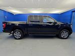2022 Ford F-150 SuperCrew Cab 4WD Pickup for sale #26-0774A - photo 8
