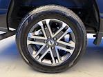 2022 Ford F-150 SuperCrew Cab 4WD Pickup for sale #26-0774A - photo 9
