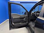 2022 Ford F-150 SuperCrew Cab 4WD Pickup for sale #26-0774A - photo 10