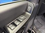 2022 Ford F-150 SuperCrew Cab 4WD Pickup for sale #26-0774A - photo 11