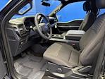 2022 Ford F-150 SuperCrew Cab 4WD Pickup for sale #26-0774A - photo 12