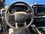 2022 Ford F-150 SuperCrew Cab 4WD Pickup for sale #26-0774A - photo 13