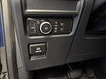 2022 Ford F-150 SuperCrew Cab 4WD Pickup for sale #26-0774A - photo 14