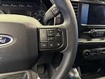 2022 Ford F-150 SuperCrew Cab 4WD Pickup for sale #26-0774A - photo 16