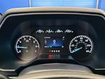 2022 Ford F-150 SuperCrew Cab 4WD Pickup for sale #26-0774A - photo 17