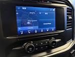 2022 Ford F-150 SuperCrew Cab 4WD Pickup for sale #26-0774A - photo 18