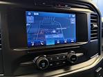 2022 Ford F-150 SuperCrew Cab 4WD Pickup for sale #26-0774A - photo 19