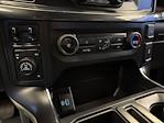 2022 Ford F-150 SuperCrew Cab 4WD Pickup for sale #26-0774A - photo 21