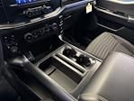 2022 Ford F-150 SuperCrew Cab 4WD Pickup for sale #26-0774A - photo 23