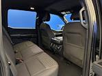 2022 Ford F-150 SuperCrew Cab 4WD Pickup for sale #26-0774A - photo 25