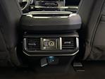 2022 Ford F-150 SuperCrew Cab 4WD Pickup for sale #26-0774A - photo 26